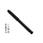 Suspension Shock Absorber TS32-41462B