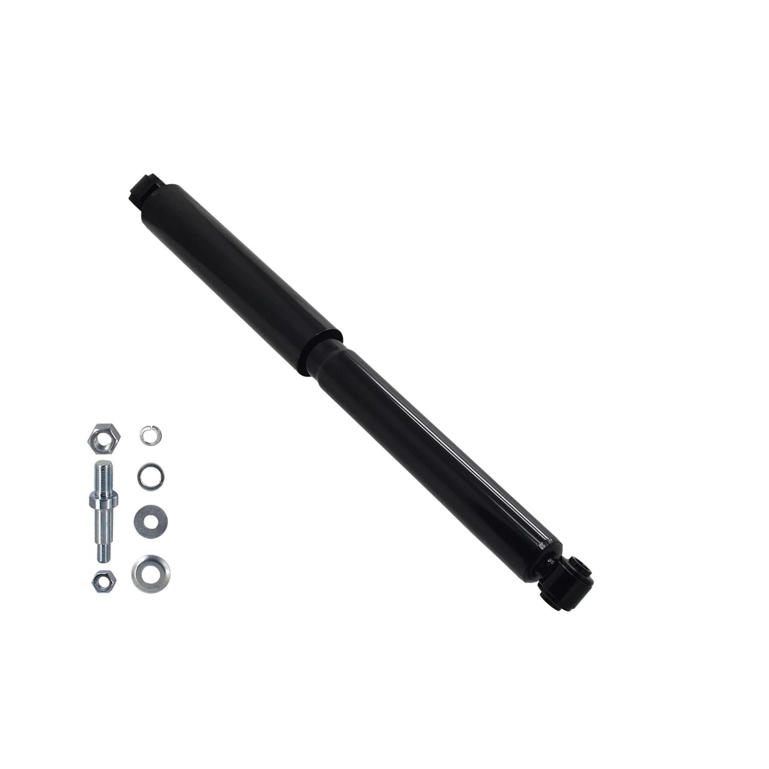 Suspension Shock Absorber TS32-41462B