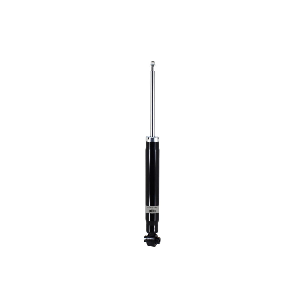 Suspension Shock Absorber TS32-41492B