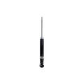 Suspension Shock Absorber TS32-41492B