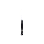 Suspension Shock Absorber TS32-41492B