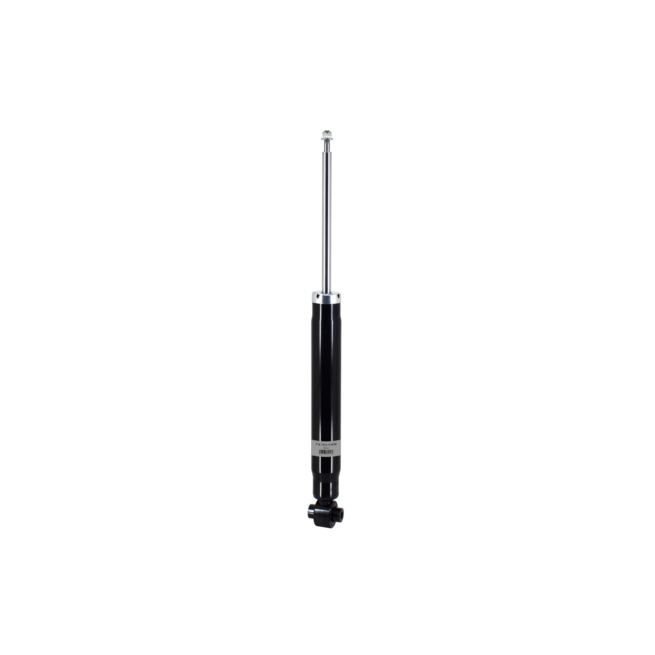 Suspension Shock Absorber TS32-41492B