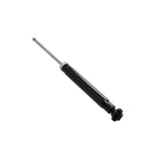 Suspension Shock Absorber TS32-41492B