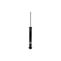 Suspension Shock Absorber TS32-41502B