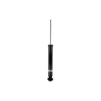 Suspension Shock Absorber TS32-41502B