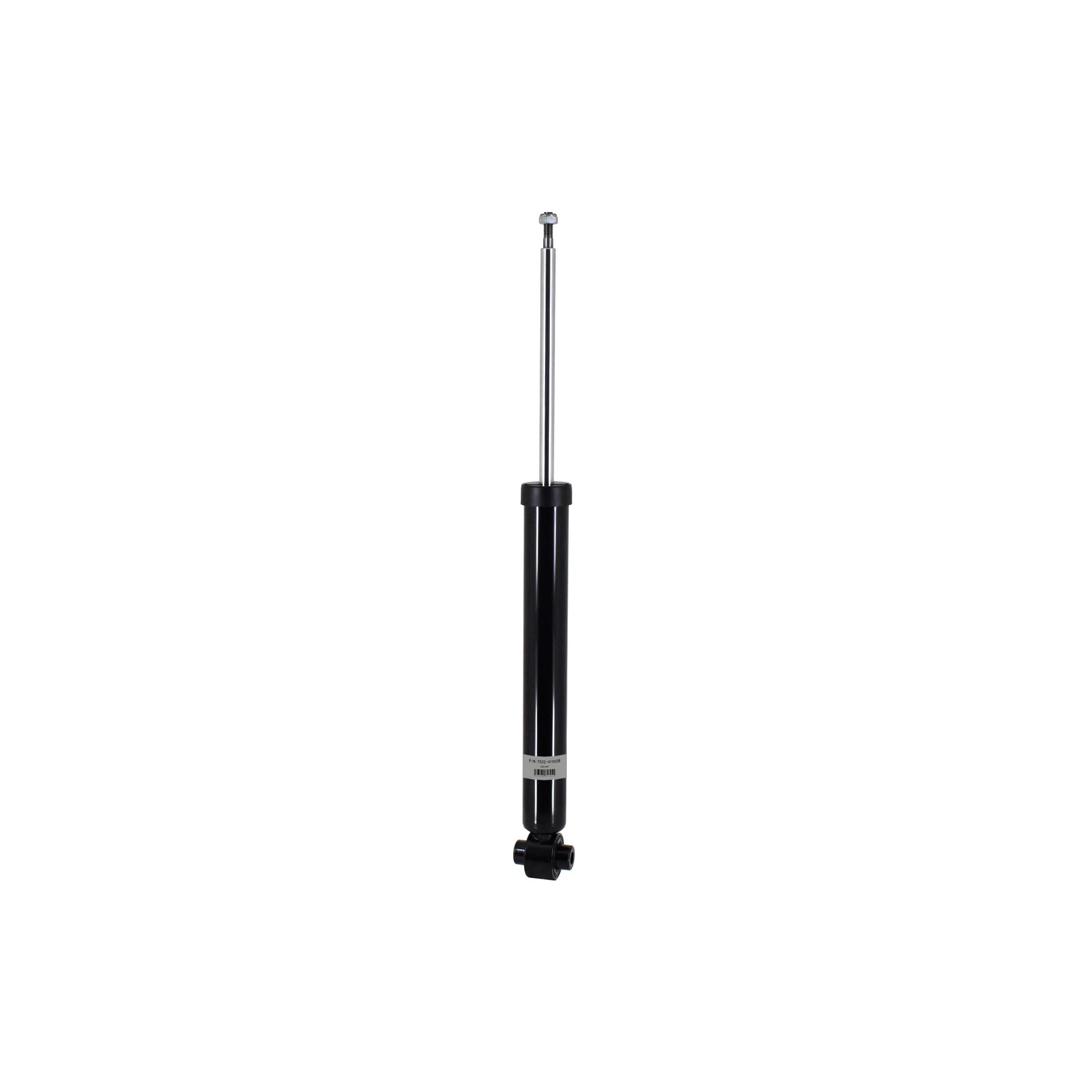 Suspension Shock Absorber TS32-41502B