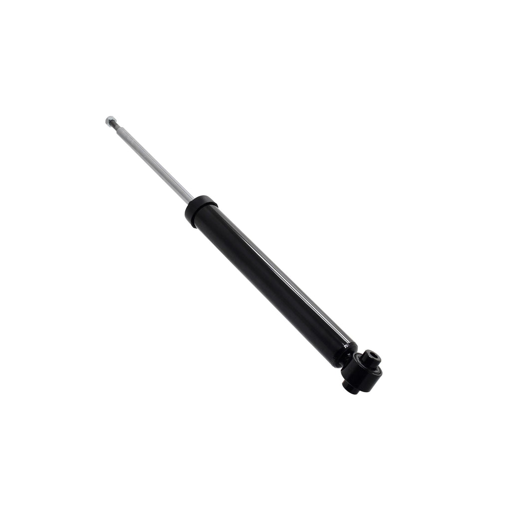 Suspension Shock Absorber TS32-41502B