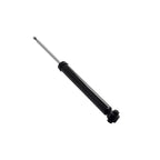Suspension Shock Absorber TS32-41502B