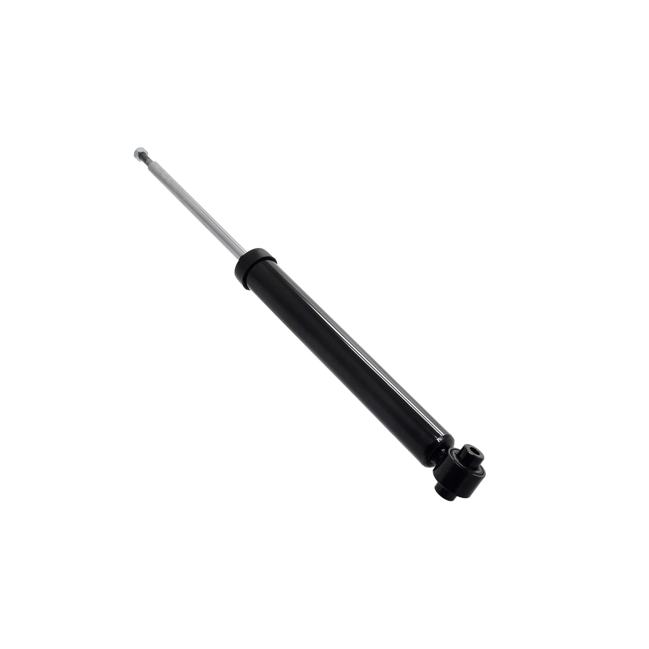 Suspension Shock Absorber TS32-41502B