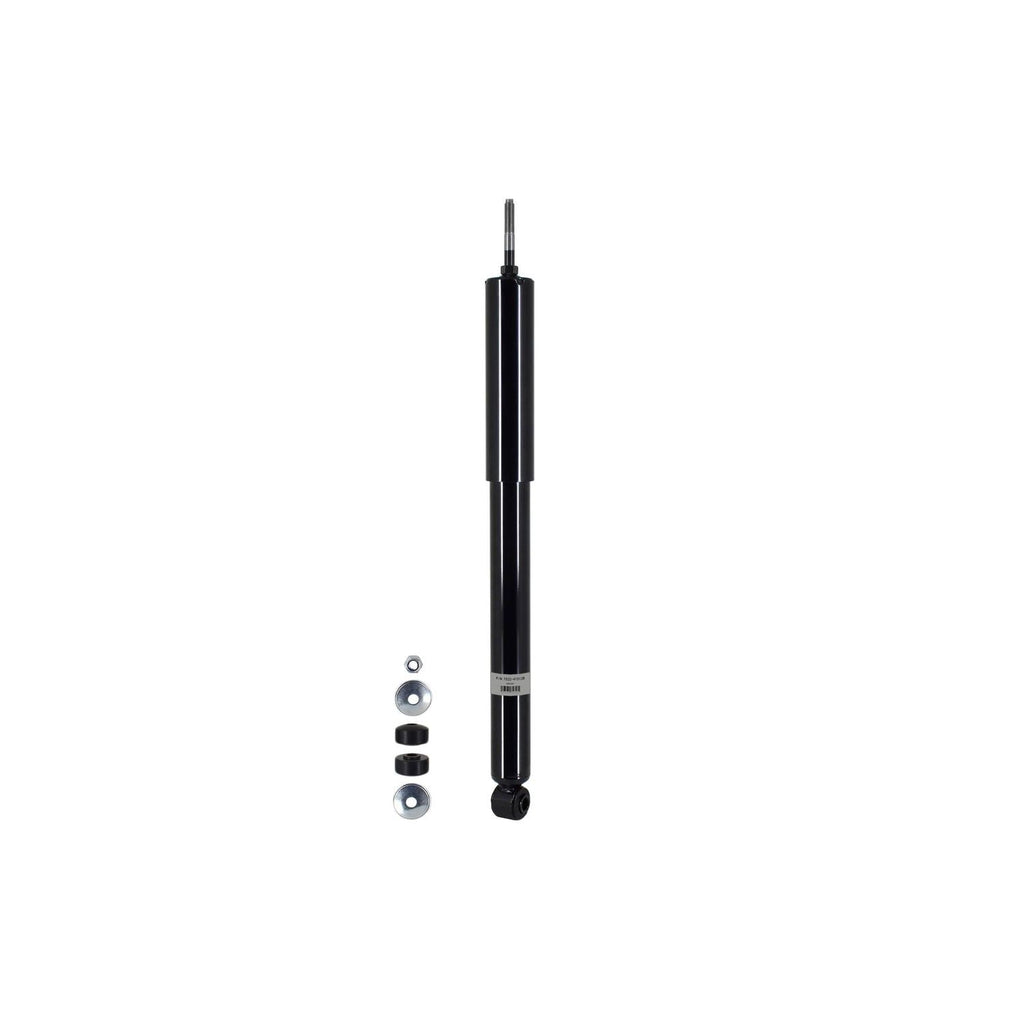 Suspension Shock Absorber TS32-41512B