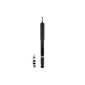 Suspension Shock Absorber TS32-41512B