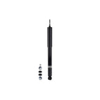 Suspension Shock Absorber TS32-41512B
