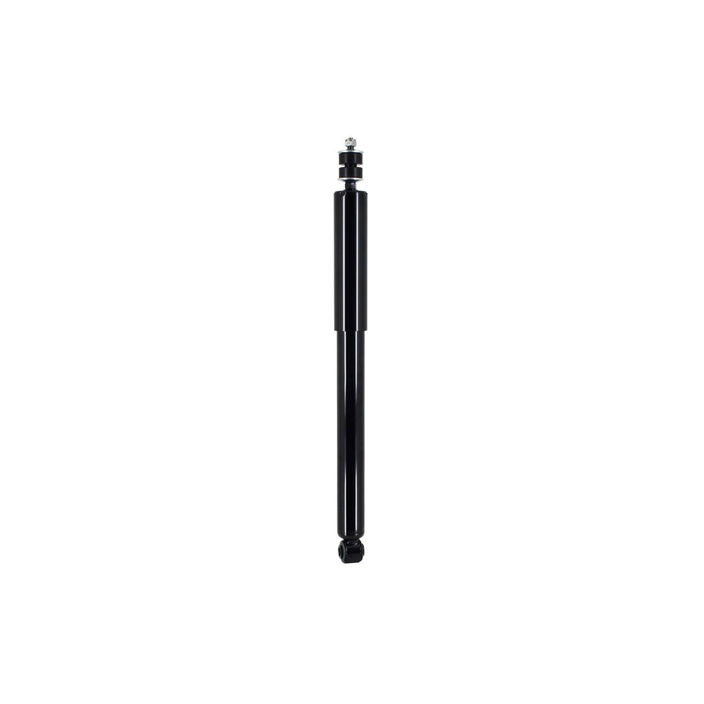 Suspension Shock Absorber TS32-41512B
