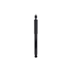 Suspension Shock Absorber TS32-41512B