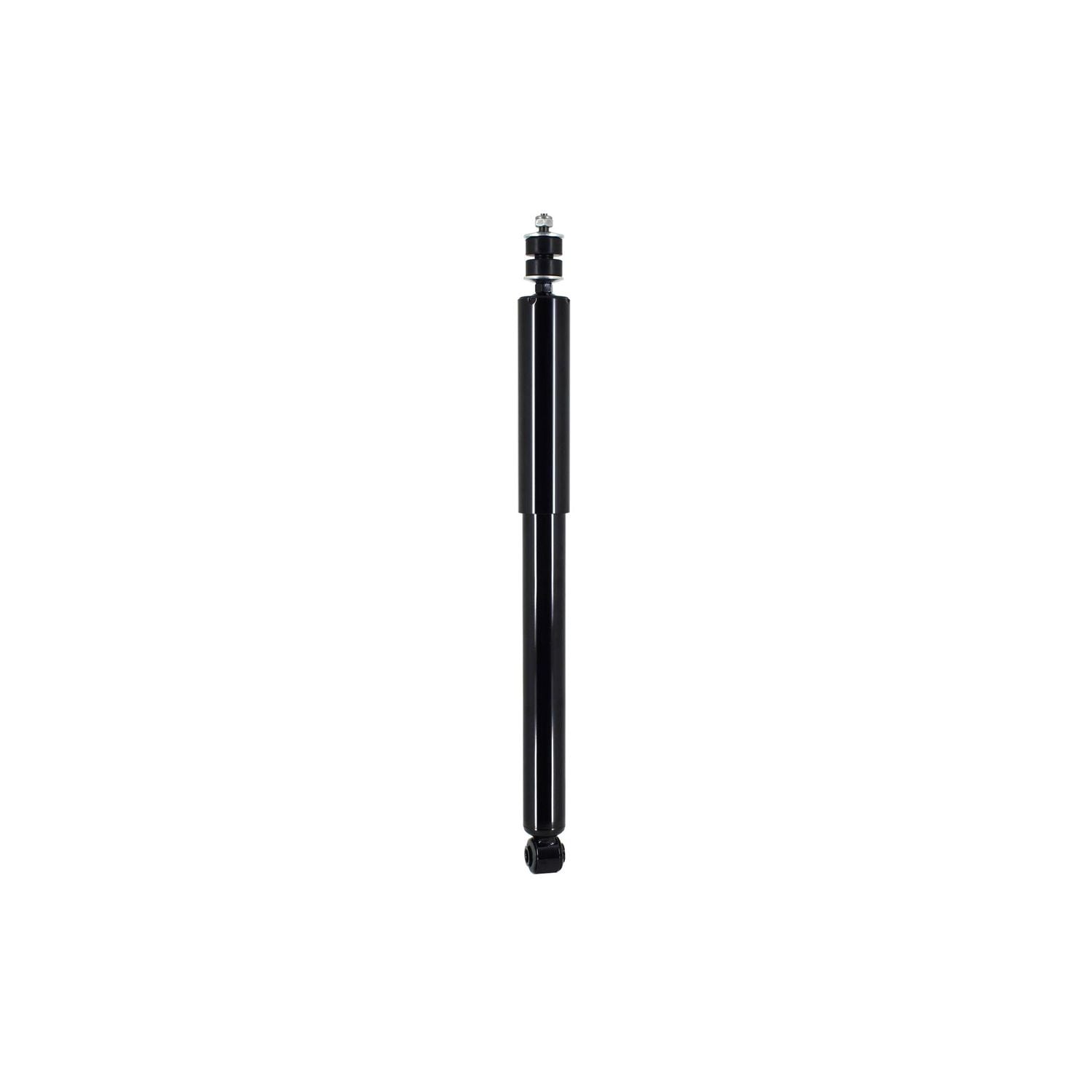 Suspension Shock Absorber TS32-41512B
