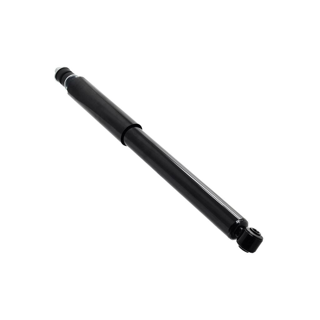Suspension Shock Absorber TS32-41512B