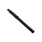 Suspension Shock Absorber TS32-41512B