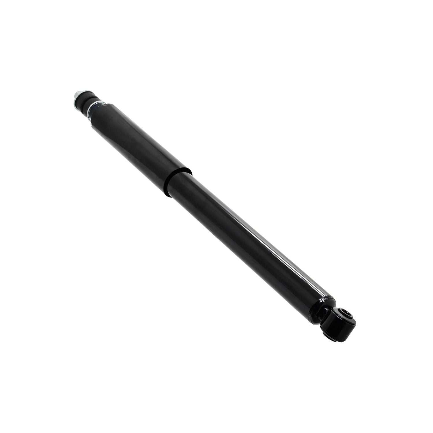 Suspension Shock Absorber TS32-41512B