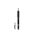 Suspension Shock Absorber TS32-41521B