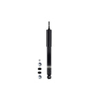 Suspension Shock Absorber TS32-41521B