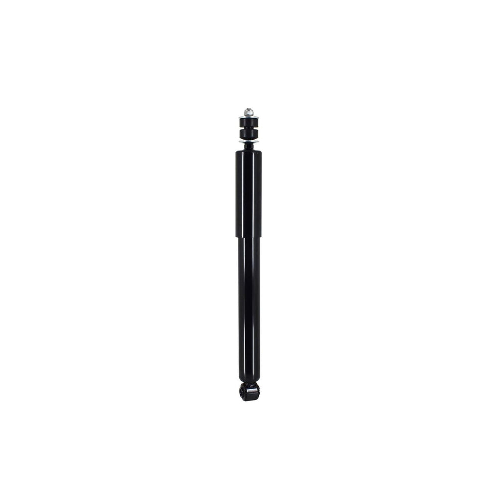Suspension Shock Absorber TS32-41521B