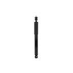 Suspension Shock Absorber TS32-41521B