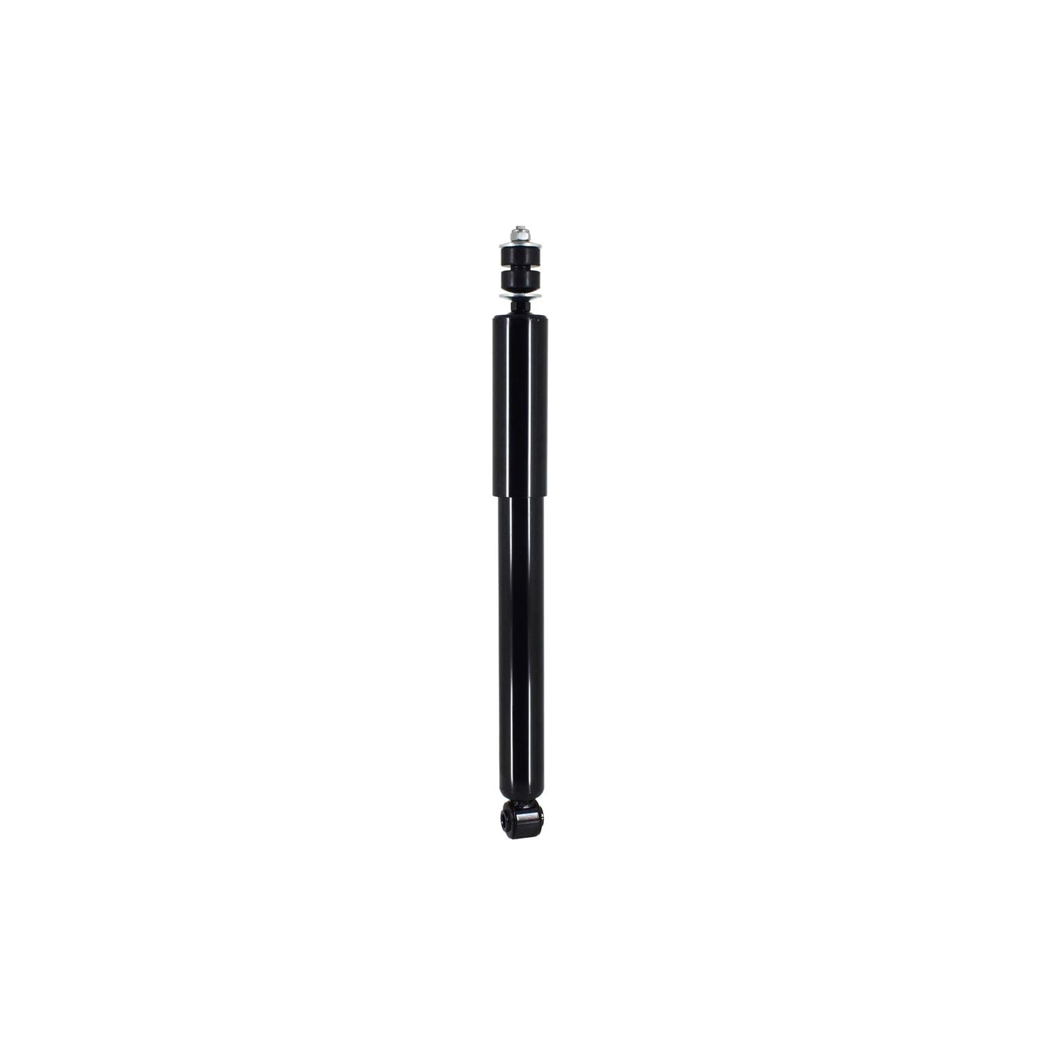 Suspension Shock Absorber TS32-41521B