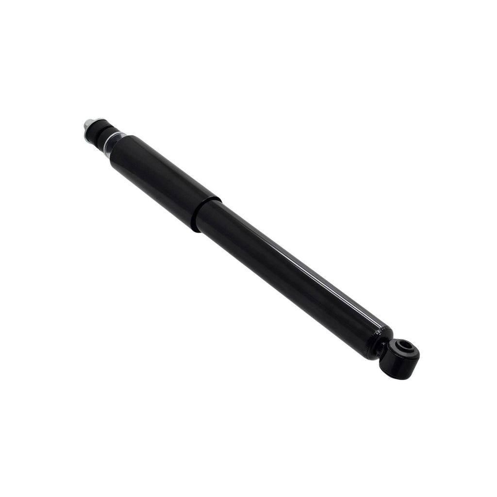 Suspension Shock Absorber TS32-41521B
