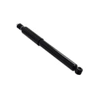 Suspension Shock Absorber TS32-41521B
