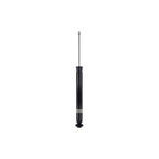Suspension Shock Absorber TS32-41532B