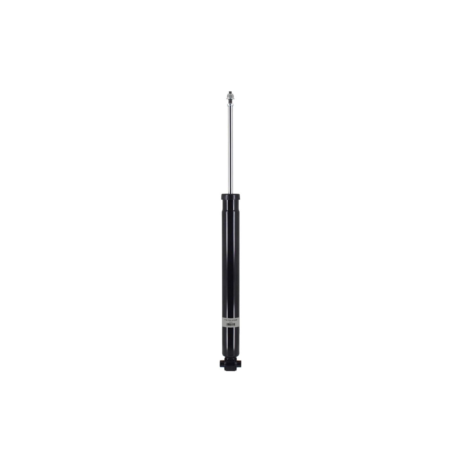 Suspension Shock Absorber TS32-41532B