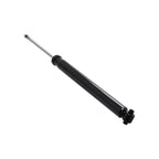 Suspension Shock Absorber TS32-41532B