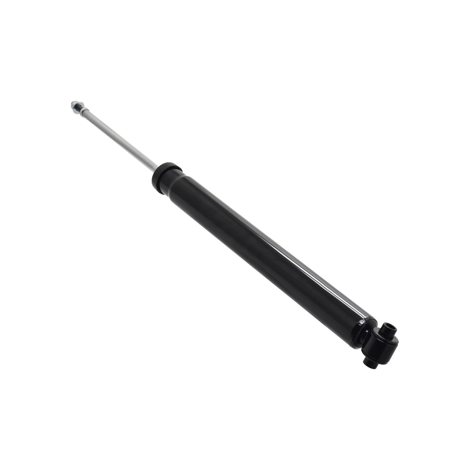 Suspension Shock Absorber TS32-41532B