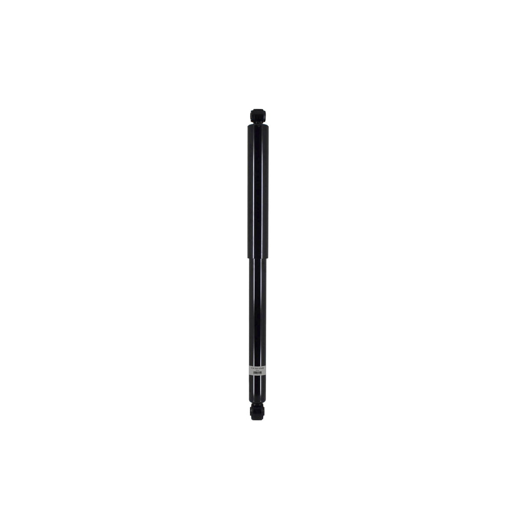 Suspension Shock Absorber TS32-41542B