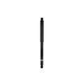 Suspension Shock Absorber TS32-41542B