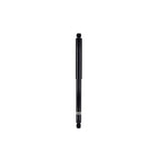 Suspension Shock Absorber TS32-41542B