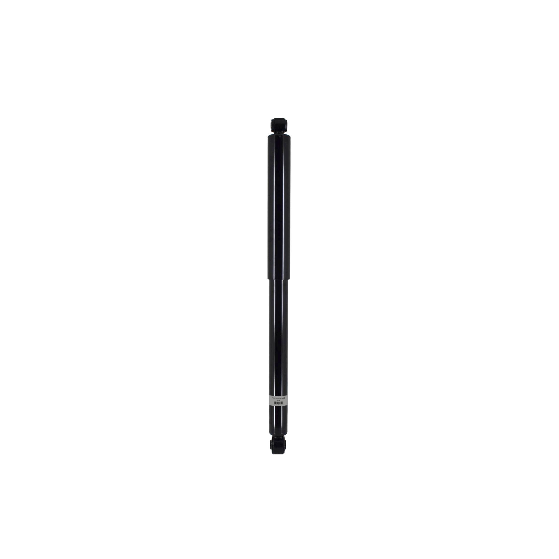 Suspension Shock Absorber TS32-41542B