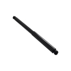 Suspension Shock Absorber TS32-41542B
