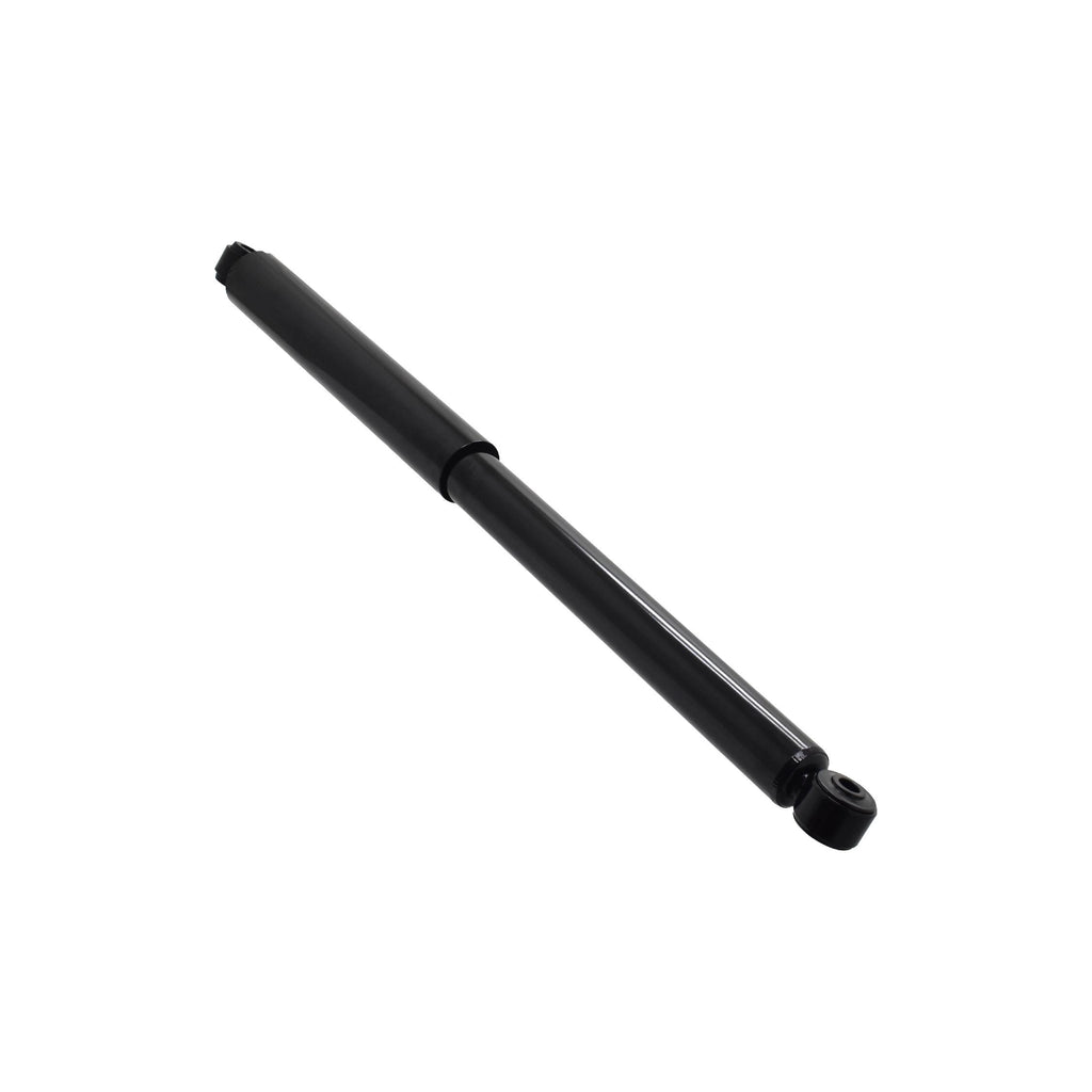 Suspension Shock Absorber TS32-41542B