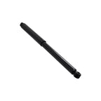 Suspension Shock Absorber TS32-41542B