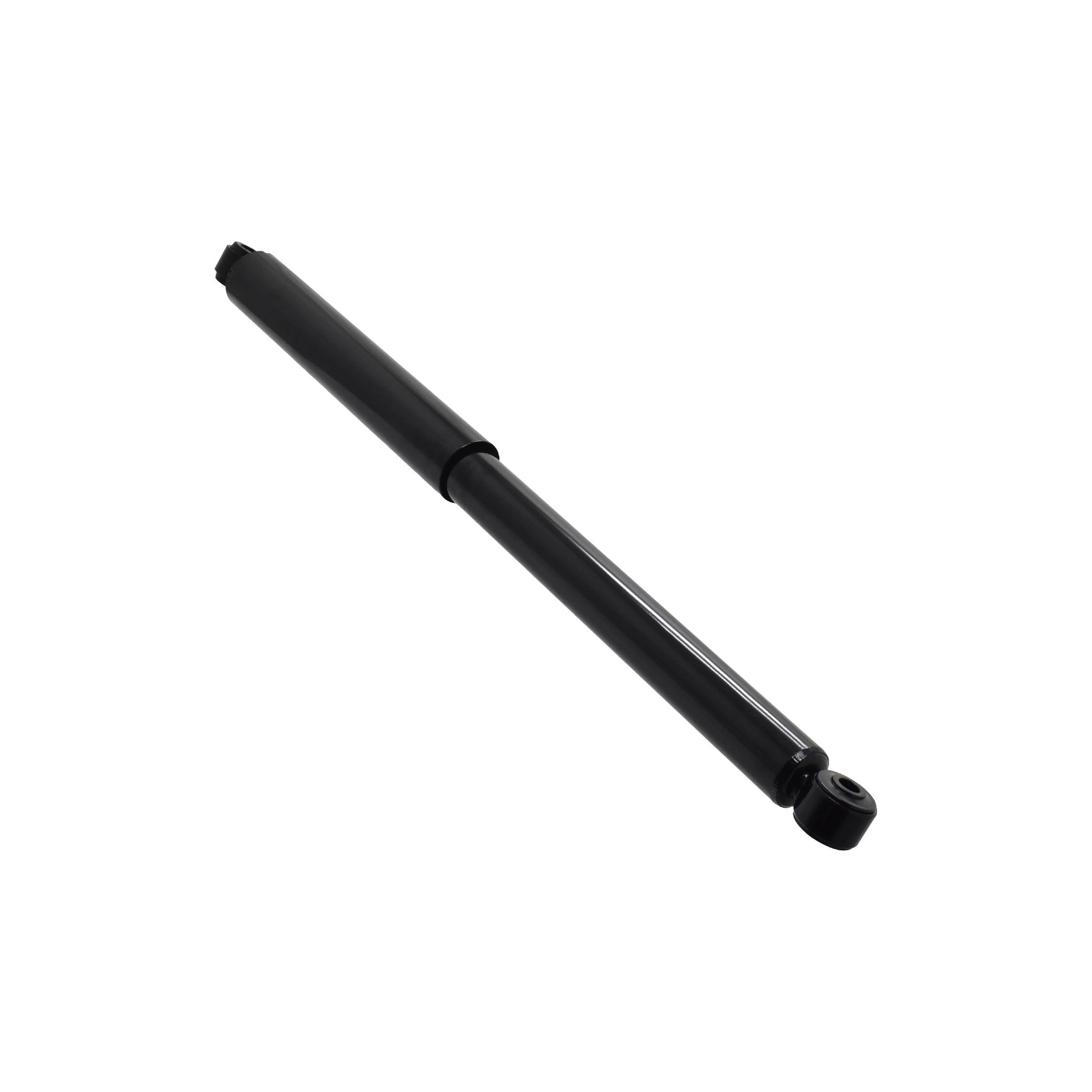 Suspension Shock Absorber TS32-41542B