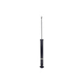 Suspension Shock Absorber TS32-41562B