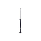 Suspension Shock Absorber TS32-41562B