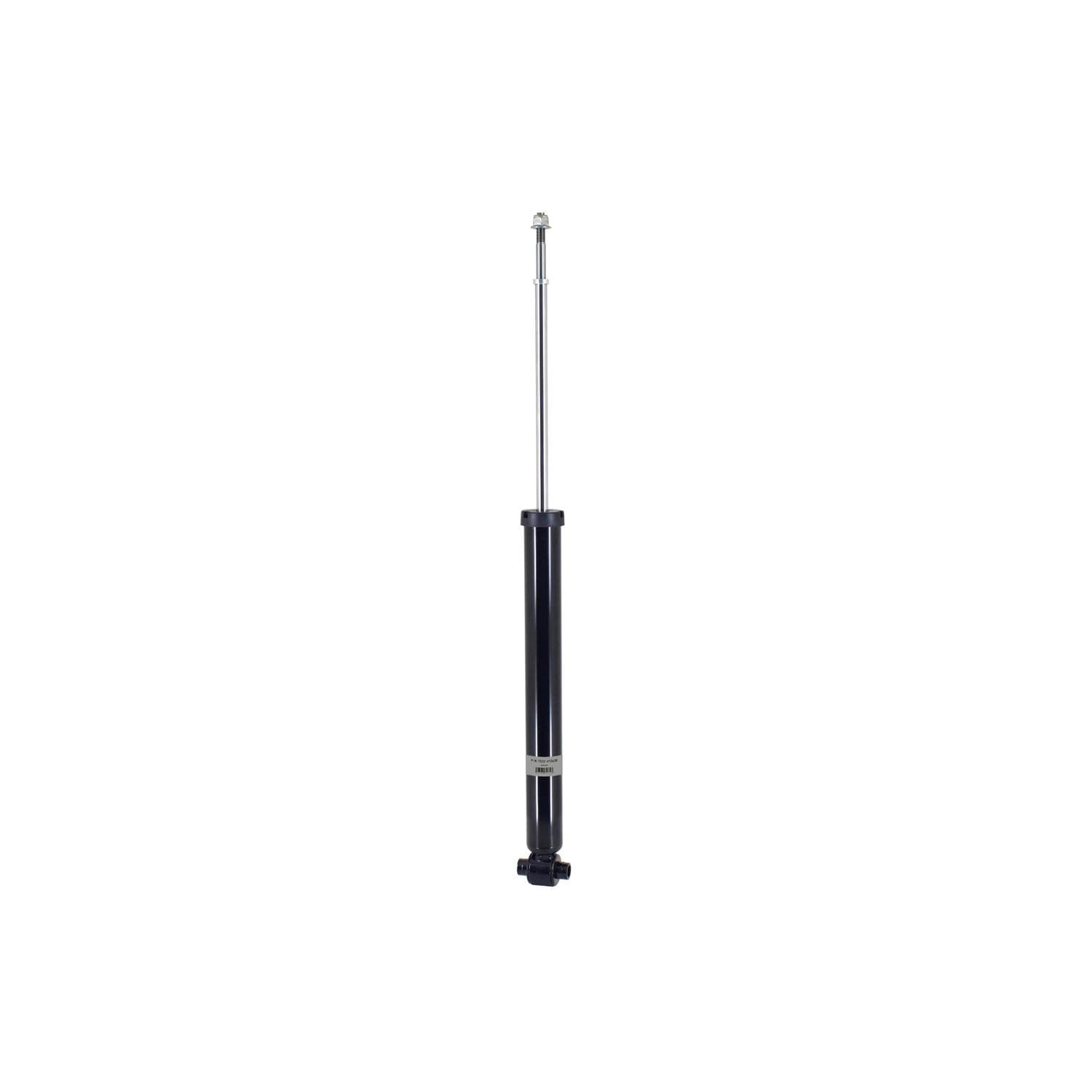 Suspension Shock Absorber TS32-41562B
