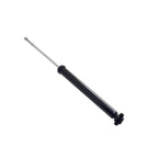 Suspension Shock Absorber TS32-41562B