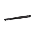 TwinTube Shock Absorber TS33-30162B