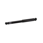 TwinTube Shock Absorber TS33-30162B