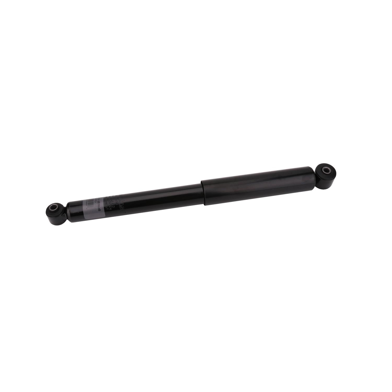TwinTube Shock Absorber TS33-30162B