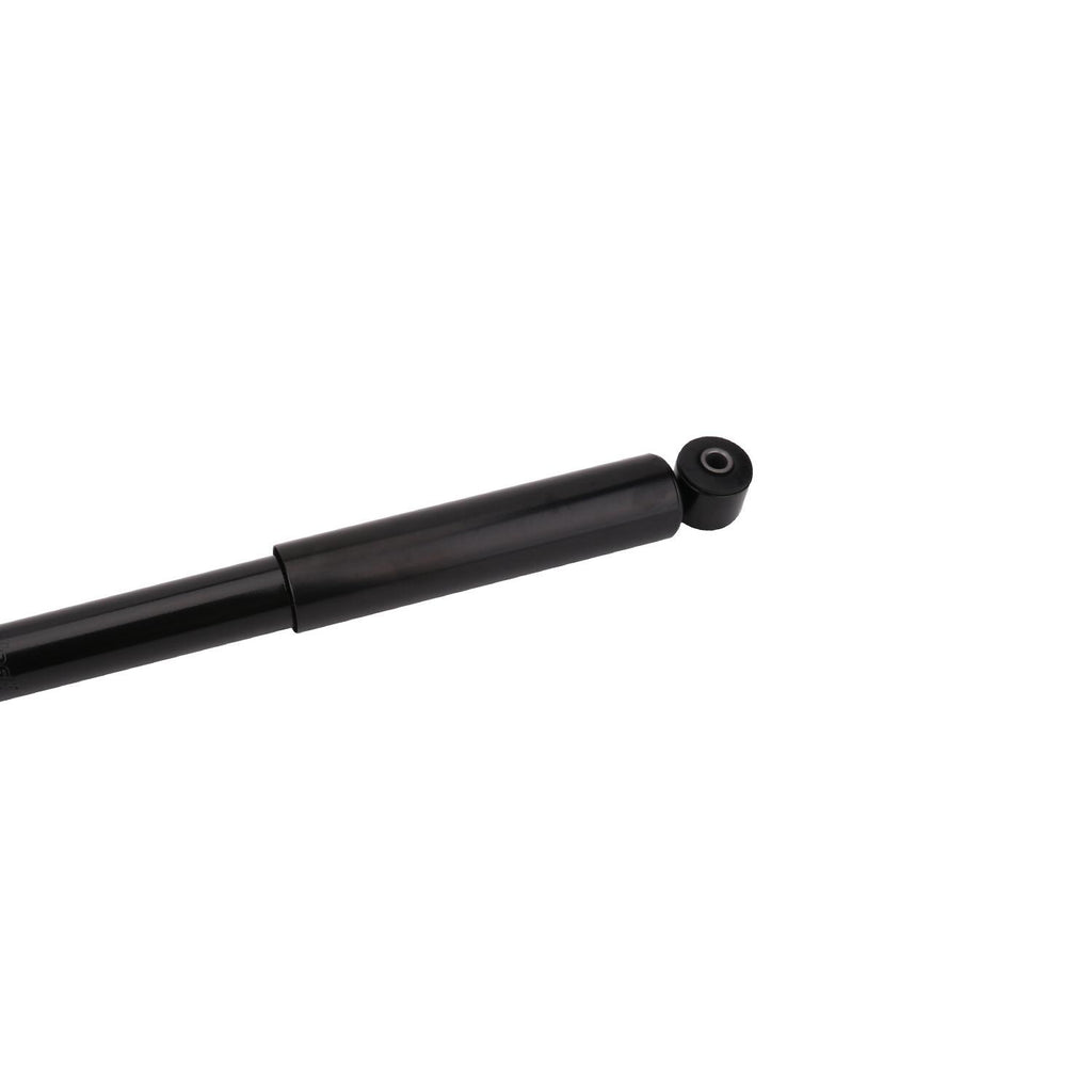 TwinTube Shock Absorber TS33-30162B