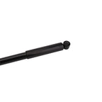 TwinTube Shock Absorber TS33-30162B